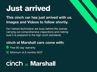 Volvo S90 2.0h T8 Recharge 11.6kWh Inscription Auto AWD Euro 6 (s/s) 4dr