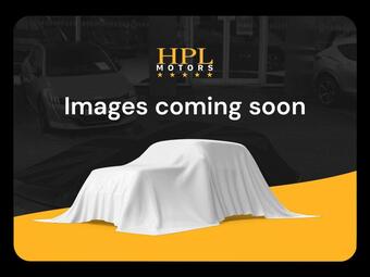 Renault ARKANA 1.6 E-TECH evolution Auto Euro 6 (s/s) 5dr