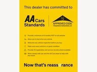 Volvo S60 2.0T S 4dr