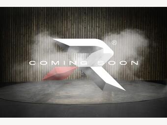 Audi R8 5.2 FSI V10 S Tronic Euro 6 (s/s) 2dr