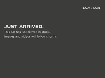 Jaguar XF 2.0 P250i S Auto Euro 6 (s/s) 4dr