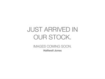 Skoda Superb 1.5 TSI e-TEC MHEV SE L DSG Euro 6 (s/s) 5dr