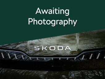 Skoda Kodiaq 2.0 TDI SE DSG Euro 6 (s/s) 5dr (7 Seat)
