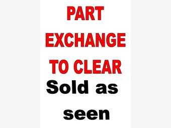 Renault Clio 1.2 Campus 5dr