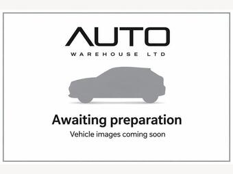 Skoda Citigo 1.0 MPI GreenTech SE Euro 5 (s/s) 3dr