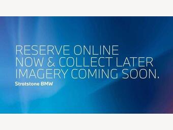BMW i8 1.5 11.6kWh Auto 4WD Euro 6 (s/s) 2dr
