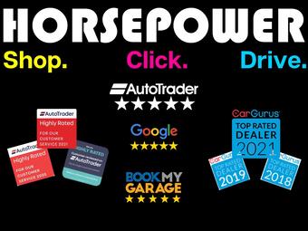 Jeep Grand Cherokee 3.0 CRD Limited 4WD 5dr