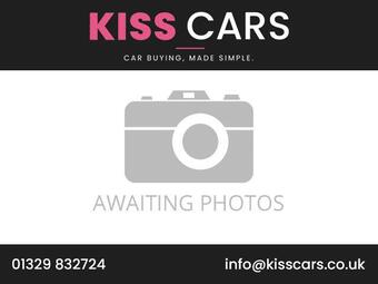 Suzuki IGNIS 1.2 Dualjet SZ3 Euro 6 5dr