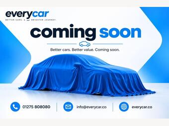 Dacia SANDERO 1.2 Access Euro 5 5dr