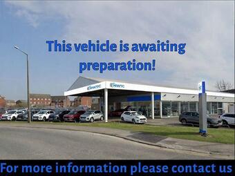 Renault CLIO 1.5 dCi Dynamique TomTom Euro 4 5dr