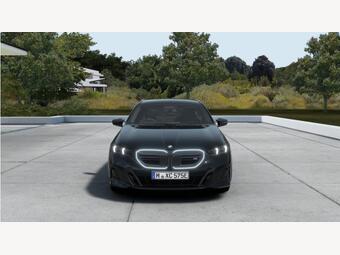 BMW i5 M60 83.9kWh Touring Auto xDrive 5dr