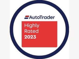 MINI Countryman 1.6 Cooper D ALL4 Euro 6 (s/s) 5dr