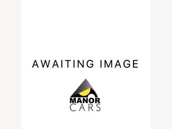 Subaru BRZ 2.0i SE Lux Auto Euro 6 2dr