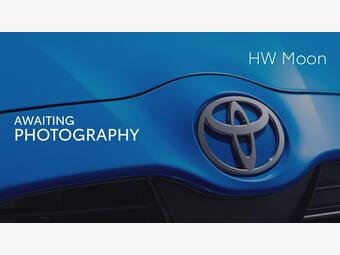 Honda CR-V 2.0 h i-MMD Elegance eCVT 4WD Euro 6 (s/s) 5dr