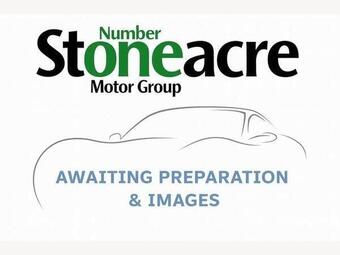 Ford Mustang 2.3T EcoBoost Fastback Euro 6 2dr