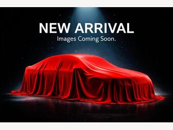 Land Rover Freelander 2.5 ESX Station Wagon 5dr