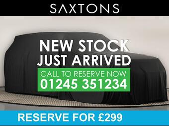 Audi A8 3.0 TDI V6 50 S line Tiptronic quattro Euro 6 (s/s) 4dr