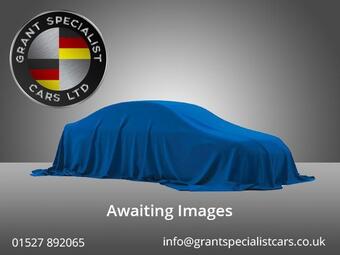 Land Rover DISCOVERY SPORT 2.0 TD4 SE Tech 4WD Euro 6 (s/s) 5dr