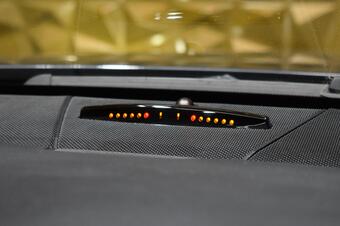 Thumbnail 31