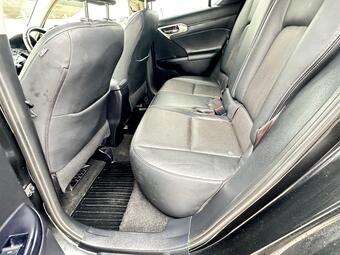 Thumbnail 23