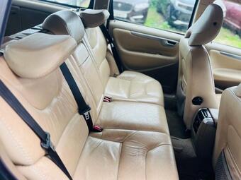 Thumbnail 13