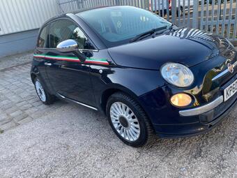 Thumbnail 3
