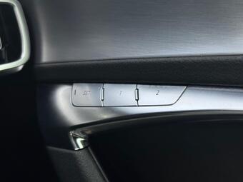 Thumbnail 61