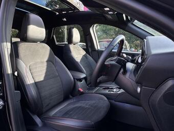 Thumbnail 29