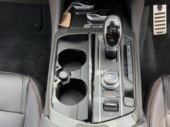 Thumbnail 38