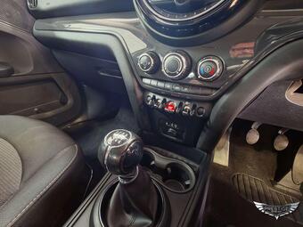 Thumbnail 33
