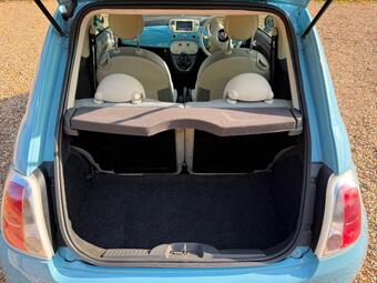 Thumbnail 20