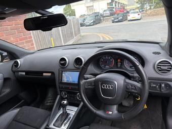 Thumbnail 26