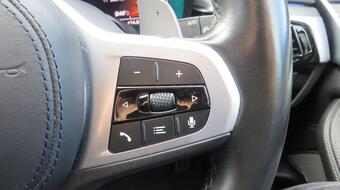 Thumbnail 30