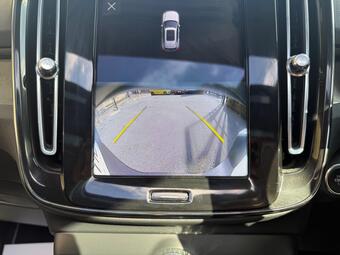Thumbnail 36