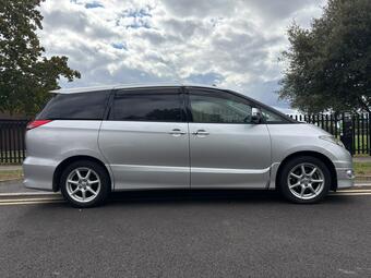 Thumbnail 12