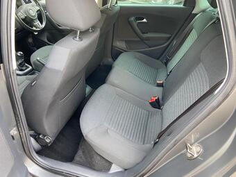 Thumbnail 15