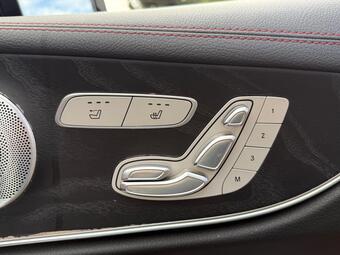 Thumbnail 42