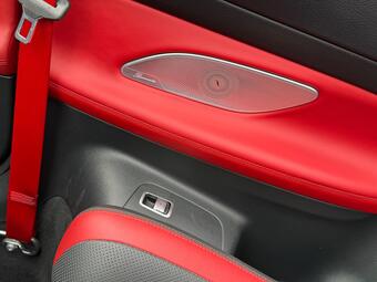 Thumbnail 45