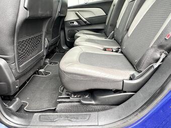 Thumbnail 24
