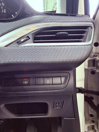 Thumbnail 45