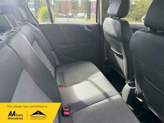 Thumbnail 23