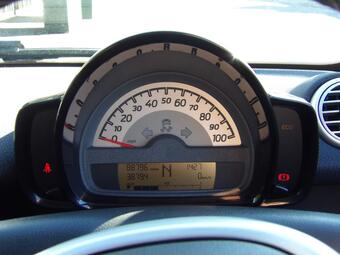 Thumbnail 37