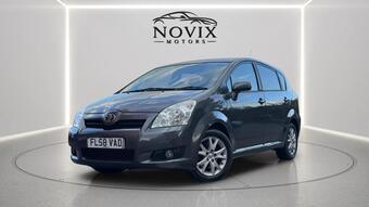 Thumbnail 12