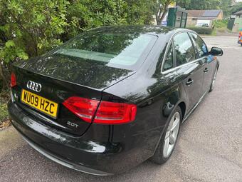 Thumbnail 8