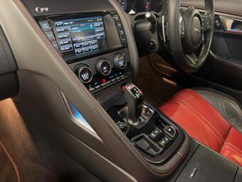 Thumbnail 38