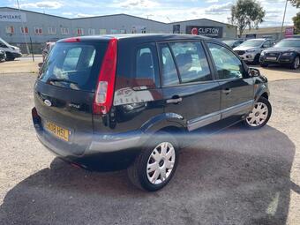 Thumbnail 5
