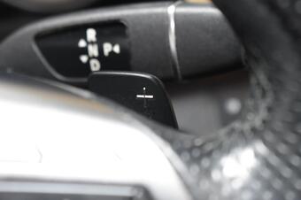 Thumbnail 27