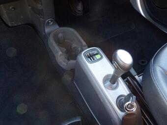 Thumbnail 32