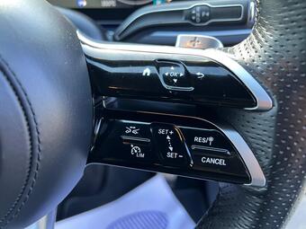 Thumbnail 34