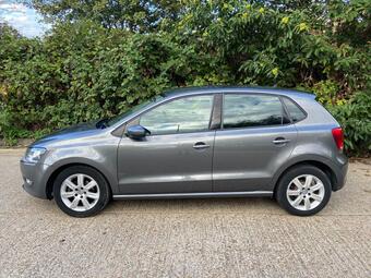 Thumbnail 10